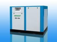 德耐尔压缩机 引领气体压缩机械制造的技术创新与卓越品质