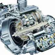 2.0T引擎与AT变速箱在气体压缩机械制造中的协同应用