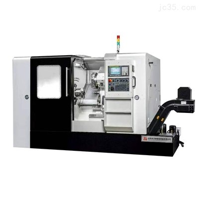 浙江地区私人采购气体压缩机械的进货价影响因素与市场分析