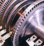 工程案例与荣誉客户 气体压缩机械制造领域的卓越实践