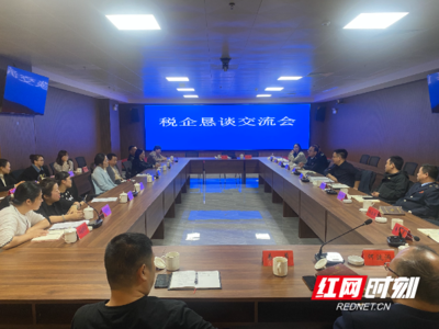 气体压缩机械制造 技术创新与行业应用