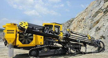 海外气体压缩机械巨头巡礼 各国领军企业盘点与行业洞察