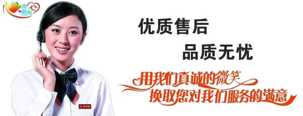 高效过滤核心 复盛油气分离器在气体压缩机械中的关键作用